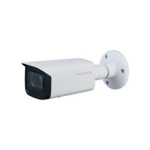 Camera IP thân 4.0MP KBVISION KX-CAi4205MN2