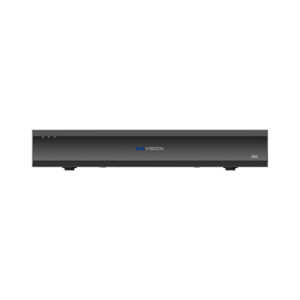 Đầu ghi hình IP 16 kênh KX-CAi4K8216EN2