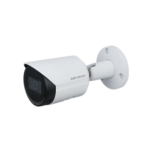 Camera IP thân 8.0MP KBVISION KX-CAi8001SN-A