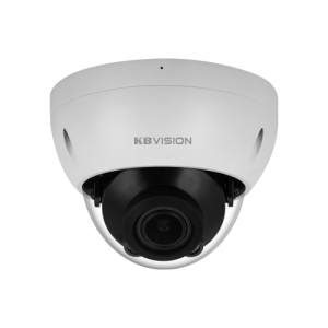 Camera IP Dome hồng ngoại 8.0MP KX-CAi8004MSN-A