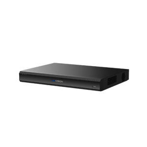 Đầu ghi hình IP 32 kênh 2 ổ cứng KBVISION KX-DAi4K8232EN3