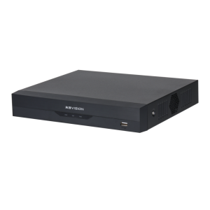 Đầu ghi hình AI 16 kênh KBVISION KX-DAi8116H3-5M