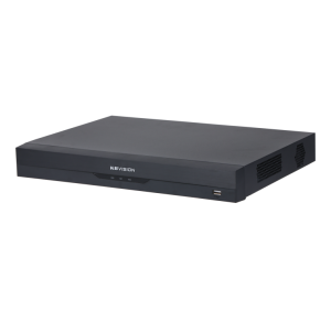 Đầu ghi AI 32 kênh KBVISION KX-DAi8232H3