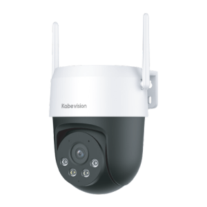 Camera PT WiFi 3MP KBVISION KX-S3L