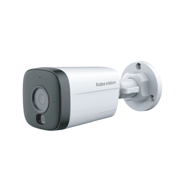 Camera IP WiFi 3.0MP KBVISION KX-A31D