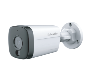 Camera IP WiFi 5MP KBVISION KX-A51D