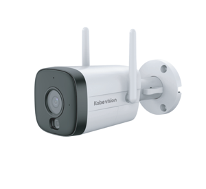 Camera IP WiFi 3MP KBVISION KX-C31L