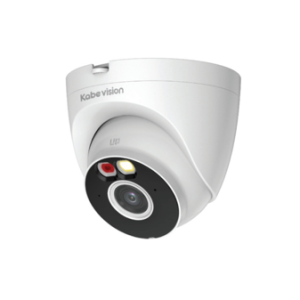 Camera IP WiFi 3MP KBVision KX-C32L
