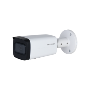 Camera IP thân hồng ngoại 2MP KBVISION KX-CAi2003SN-AB