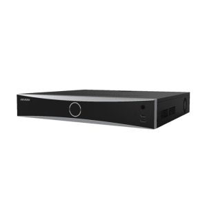 Đầu ghi hình NVR 16 kênh 4 ổ cứng Hikvision DS-7716NXI-K4