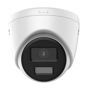 Camera IP tháp pháo 2MP Hikvision DS-2CD1327G2-L
