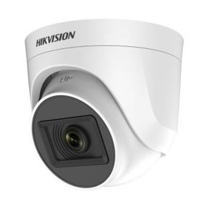 Camera HD-TVI 2MP Hikvision DS-2CE76D0T-EXIPF