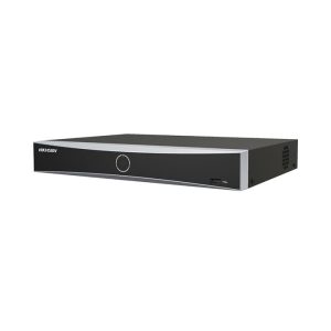 Đầu ghi hình NVR 16 kênh Hikvision DS-7616NXI-K1