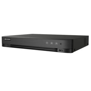 Đầu ghi hình 8 kênh Hikvision iDS-7208HQHI-M1/XT