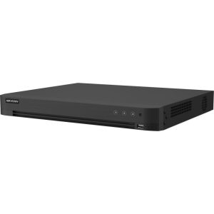 Đầu ghi hình 32 kênh Hikvision iDS-7232HQHI-M2/XT