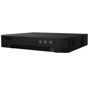 Đầu ghi hình Turbo HD 4.0 4MP Hikvision iDS-7204HQHI-M1/E