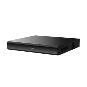 Đầu ghi hình IP 64 kênh 4 ổ cứng KBVISION KX-DAi4K8464EN3