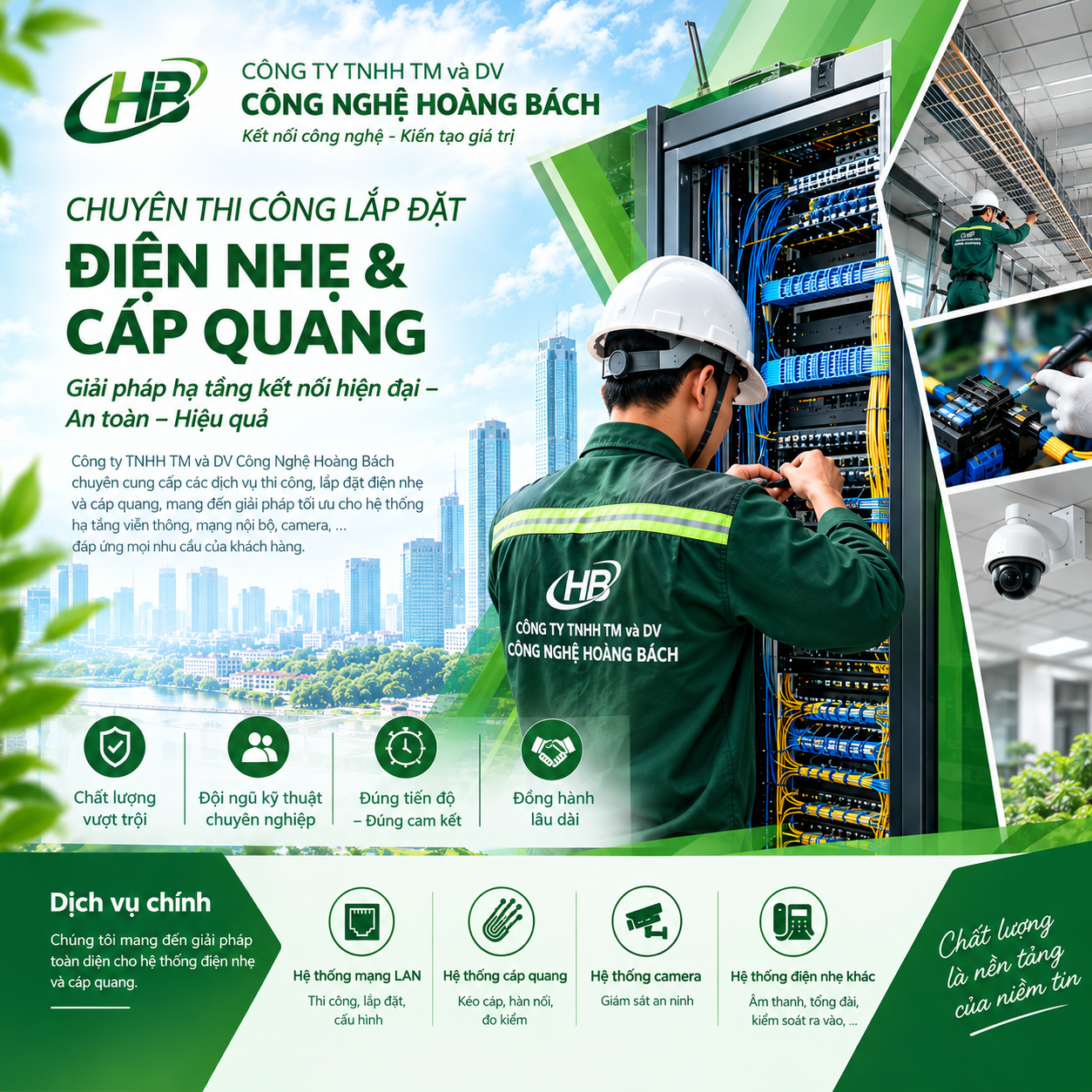 Hoàng Bách 88